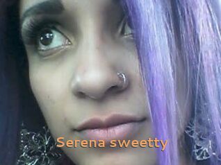 Serena_sweetty