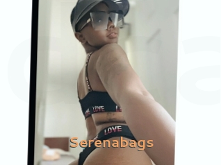Serenabags