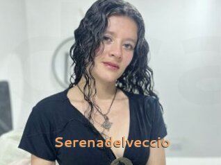 Serenadelveccio