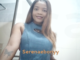 Serenaebonyy