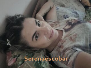 Serenaescobar