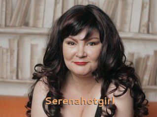 Serenahotgirl