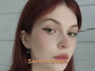 Serenarevera
