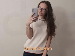 Serenasven