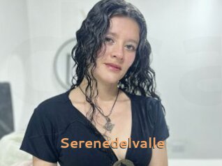 Serenedelvalle