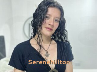 Serenehillton