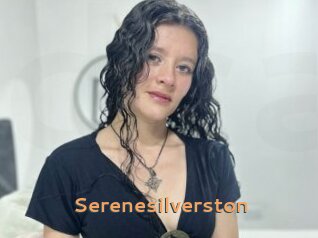 Serenesilverston
