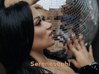 Serenesophi