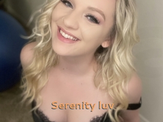 Serenity_luv
