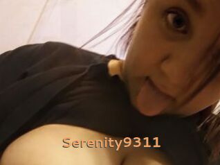 Serenity9311