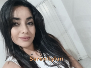 Serenitylun