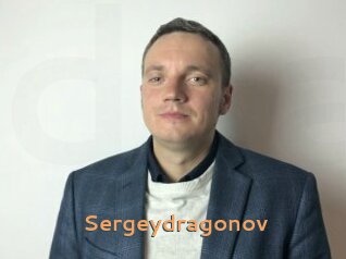 Sergeydragonov