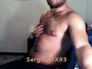 SergioXXX93