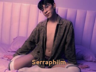 Serraphiim