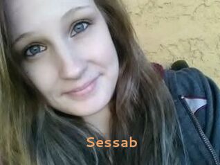 Sessab