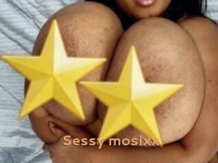 Sessy_mosixx