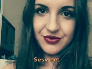Sesweet