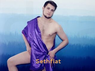 Sethflat