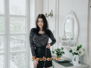 Seubertie