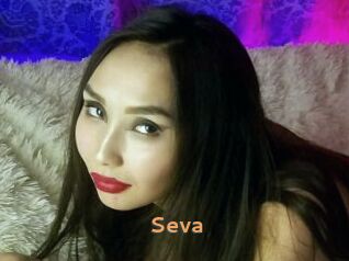 Seva