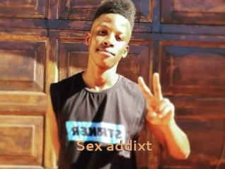 Sex_addixt