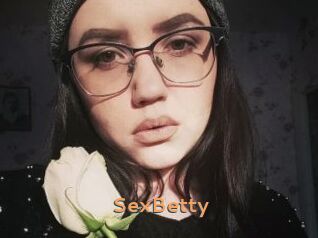 SexBetty