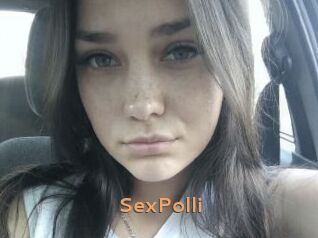 SexPolli