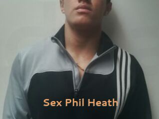 Sex_Phil_Heath