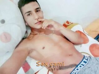 Sex_cami