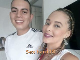 Sex_hard18