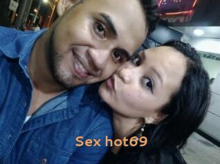 Sex_hot69