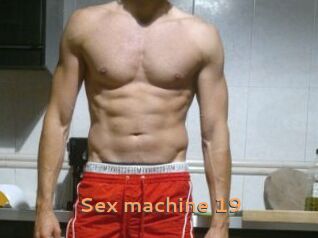 Sex_machine_19