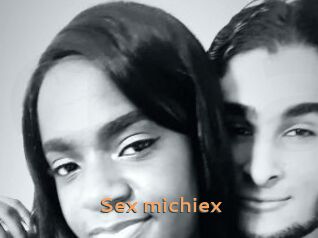 Sex_michiex