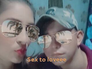 Sex_to_loveee