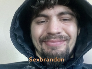 Sexbrandon