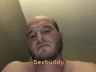 Sex_buddy
