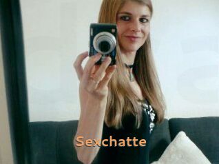 Sexchatte