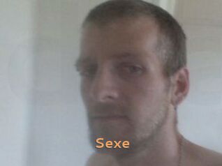 Sexe