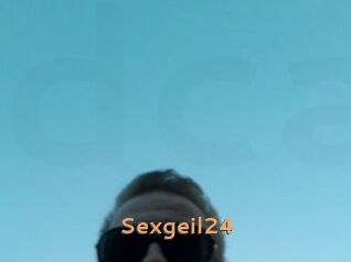 Sexgeil24