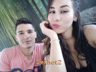 Sexhot2