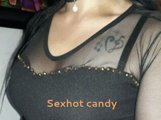 Sexhot_candy
