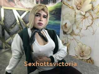 Sexhottsvictoria