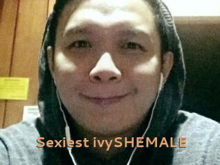 Sexiest_ivySHEMALE
