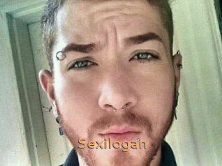 Sexi_logan