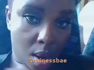 Sexinessbae