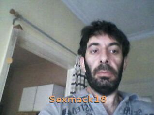 Sexmack18