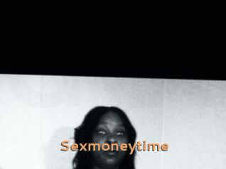 Sexmoneytime