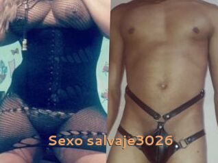 Sexo_salvaje3026