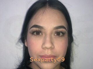 Sexparty69