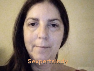 sexpertsindy Du Cul A Gogo